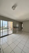 Apartamento com 3 Quartos à venda, 74m² no Setor Faiçalville, Goiânia - Foto 20