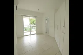 Apartamento com 3 Quartos à venda, 109m² no Jardim Botânico, Rio de Janeiro - Foto 6