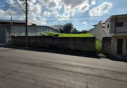 Terreno / Lote / Condomínio à venda, 627m² no Vila Nova Socorro, Mogi das Cruzes - Foto 1
