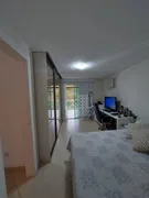 Casa de Condomínio com 3 Quartos à venda, 280m² no Itaipu, Niterói - Foto 13
