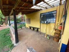 Fazenda / Sítio / Chácara com 2 Quartos à venda, 150m² no Petunia, Nova Resende - Foto 10