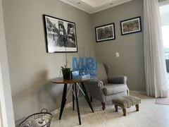 Apartamento com 4 Quartos à venda, 120m² no Vila Sofia, São Paulo - Foto 33