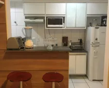 Apartamento com 2 Quartos à venda, 75m² no Aracui, Lauro de Freitas - Foto 3