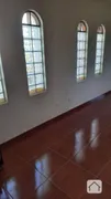 Casa de Condomínio com 4 Quartos à venda, 314m² no Parque Sao Gabriel, Itatiba - Foto 18