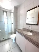 Apartamento com 3 Quartos à venda, 103m² no Petrópolis, Natal - Foto 3