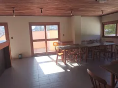 Conjunto Comercial / Sala à venda, 39m² no Petrópolis, Porto Alegre - Foto 13