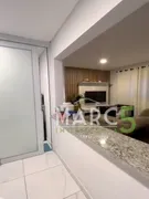 Apartamento com 2 Quartos à venda, 61m² no Cidade Nova Aruja, Arujá - Foto 5