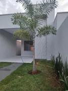 Casa com 3 Quartos à venda, 97m² no Mogi Moderno, Mogi das Cruzes - Foto 3