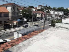 Casa Comercial com 1 Quarto para venda ou aluguel, 200m² no Méier, Rio de Janeiro - Foto 1