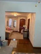Casa com 3 Quartos à venda, 327m² no Vila Nova Esperia, Jundiaí - Foto 22