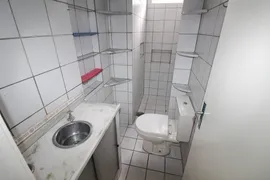 Apartamento com 3 Quartos para alugar, 91m² no Mucuripe, Fortaleza - Foto 12