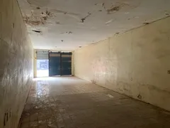 Loja / Salão / Ponto Comercial para alugar, 140m² no Centro, Fortaleza - Foto 3