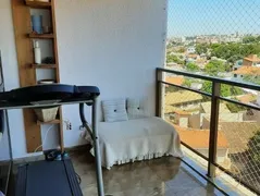 Apartamento com 3 Quartos à venda, 180m² no Jardim Paulistano, Sorocaba - Foto 10