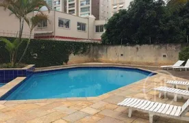 Apartamento com 4 Quartos à venda, 145m² no Vila Alexandria, São Paulo - Foto 10