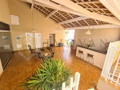 Apartamento com 1 Quarto à venda, 40m² no Residencial Flórida, Ribeirão Preto - Foto 17