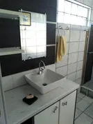 Casa com 3 Quartos à venda, 180m² no Jardim, Sapucaia do Sul - Foto 13