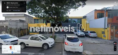 Loja / Salão / Ponto Comercial à venda, 640m² no Caiçaras, Belo Horizonte - Foto 2