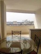 Cobertura com 4 Quartos à venda, 220m² no Jardim Republica, Ribeirão Preto - Foto 2