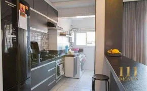 Apartamento com 2 Quartos à venda, 70m² no Jardim Veneza, São José dos Campos - Foto 13