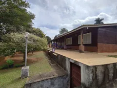 Casa de Condomínio com 3 Quartos à venda, 340m² no Vila Dom Pedro, Atibaia - Foto 5