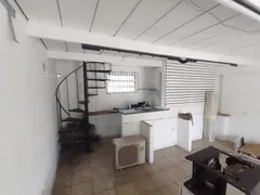 Loja / Salão / Ponto Comercial para alugar, 50m² no Vila Nova, Santos - Foto 2
