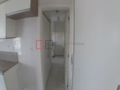 Apartamento com 3 Quartos à venda, 180m² no Loteamento Residencial Vila Bella, Campinas - Foto 9