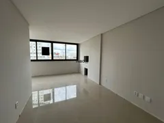 Apartamento com 2 Quartos à venda, 73m² no Maria Goretti, Bento Gonçalves - Foto 7