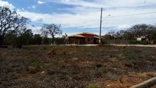 Terreno / Lote / Condomínio à venda, 1000m² no Zona Rural, Jequitibá - Foto 11