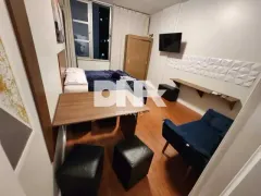 Apartamento com 1 Quarto à venda, 30m² no Copacabana, Rio de Janeiro - Foto 11