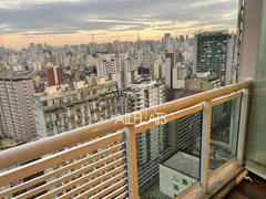 Apartamento com 1 Quarto à venda, 91m² no Bela Vista, São Paulo - Foto 7