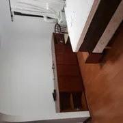 Apartamento com 4 Quartos para venda ou aluguel, 200m² no Ipiranga, São Paulo - Foto 41