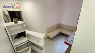 Conjunto Comercial / Sala para venda ou aluguel, 37m² no Centro, Jacareí - Foto 29