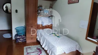 Sobrado com 6 Quartos para venda ou aluguel, 496m² no Centro, São Bernardo do Campo - Foto 10