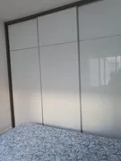 Apartamento com 2 Quartos à venda, 110m² no Ipanema, Rio de Janeiro - Foto 25