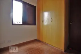 Apartamento com 3 Quartos à venda, 87m² no Jardim Monte Kemel, São Paulo - Foto 4