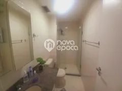 Apartamento com 2 Quartos à venda, 108m² no Laranjeiras, Rio de Janeiro - Foto 31