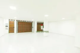 Casa com 4 Quartos para alugar, 324m² no Mandaqui, São Paulo - Foto 6