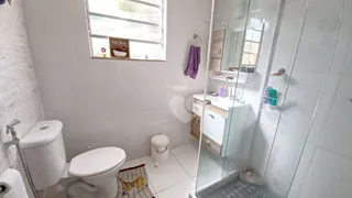 Terreno / Lote / Condomínio à venda, 360m² no Recreio Dos Bandeirantes, Rio de Janeiro - Foto 7