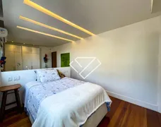 Casa de Condomínio com 4 Quartos à venda, 600m² no Leblon, Rio de Janeiro - Foto 35