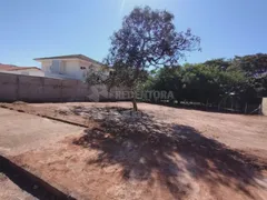 Terreno / Lote / Condomínio à venda, 450m² no Jardim Tarraf II, São José do Rio Preto - Foto 3