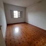 Casa com 2 Quartos para alugar, 50m² no Vila Carolina, São Paulo - Foto 1