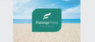 Apartamento com 1 Quarto à venda, 41m² no Praia do Flamengo, Salvador - Foto 12