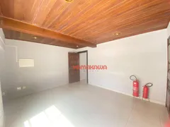 Casa Comercial para alugar, 380m² no Tatuapé, São Paulo - Foto 4