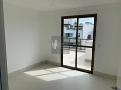 Cobertura com 3 Quartos à venda, 166m² no Recreio Dos Bandeirantes, Rio de Janeiro - Foto 4