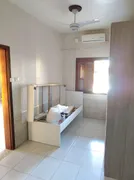 Casa com 3 Quartos à venda, 180m² no Jardim, Sapucaia do Sul - Foto 11