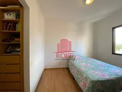 Apartamento com 3 Quartos à venda, 98m² no Vila Mascote, São Paulo - Foto 18
