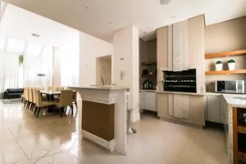 Apartamento com 4 Quartos à venda, 357m² no Ahú, Curitiba - Foto 30
