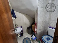 Casa com 2 Quartos à venda, 94m² no Tude Bastos, Praia Grande - Foto 6