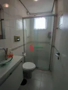 Apartamento com 2 Quartos à venda, 78m² no Vila Progresso, Guarulhos - Foto 4