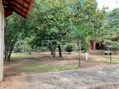 Fazenda / Sítio / Chácara com 3 Quartos à venda, 699m² no Tibaia de São Fernando, São Carlos - Foto 4